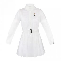 IMPERMEABILE OSLO Donna, Giacche Outdoor 